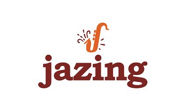 Jazing.com